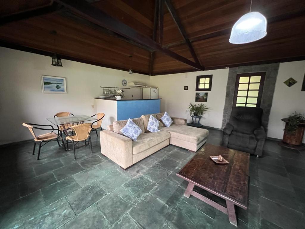 Fazenda Upa Mona * Vassouras