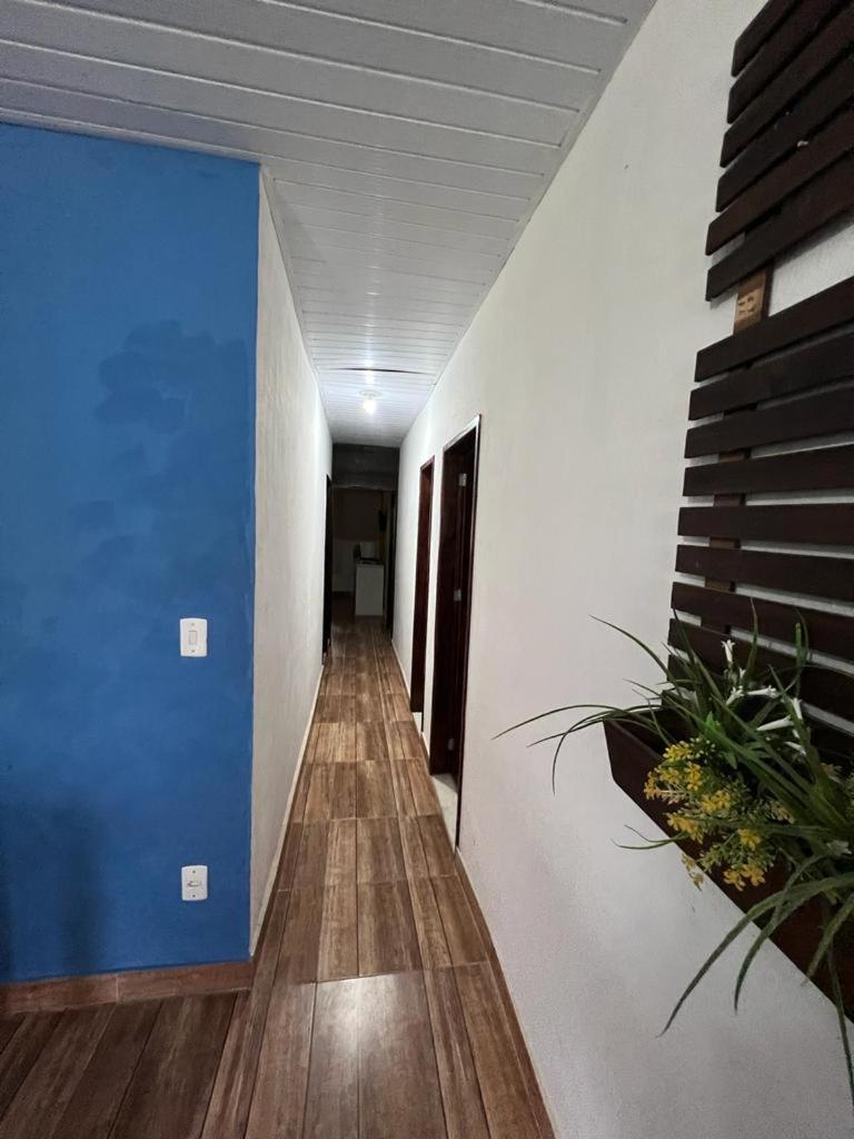 Fazenda Upa Mona Country house Vassouras
