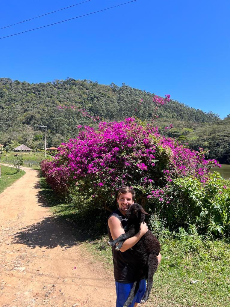 Fazenda Upa Mona